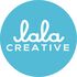 lalacreative